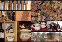 Poljoprivredna emisija Boje zemlje 26.01.2019.