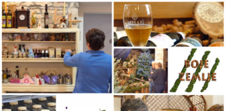 Poljoprivredna emisija Boje zemlje 29.12.2018.