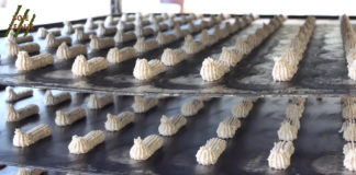 Slatka priča iz Buzeta