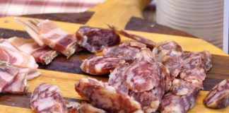 Omogućen slobodan izvoz mesnih proizvoda u Ukrajinu