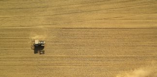 Ministarstvo poljoprivrede će u suradnji s Nacionalnim stožerom izdavati propusnice poljoprivrednicima