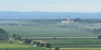 Poljoprivredna emisija BOJE ZEMLJE 19.10.2019.