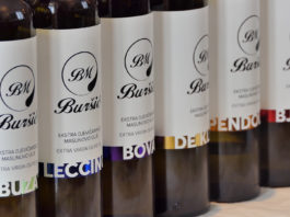 SIN AGRO predstavlja: OPG Buršić Marija