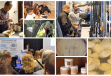 Poljoprivredna emisija BOJE ZEMLJE 30.11.2019.