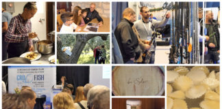 Poljoprivredna emisija BOJE ZEMLJE 30.11.2019.