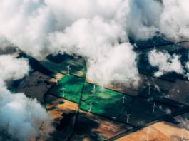 Za projekte korištenja obnovljivih izvora energije u primarnoj poljoprivrednoj proizvodnji 100 milijuna kuna
