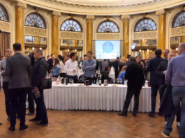9. En Primeur 2020 Marko Miklaužić