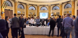 9. En Primeur 2020 Marko Miklaužić