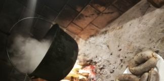 JELETO – Zaboravljeni istarski specijalitet