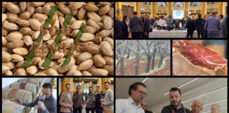 Poljoprivredna emisija BOJE ZEMLJE 22.2.2020.