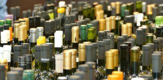 Važnost vizualnog identiteta u proizvodnji vina