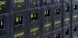 Otvaramo vrata proizvodnje najdražeg istarskog piva