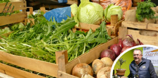 Otvoreno pismo istarskog poljoprivrednika Silvana Bartolića