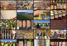 Poljoprivredna emisija BOJE ZEMLJE 07.03.2020.