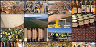 Poljoprivredna emisija BOJE ZEMLJE 07.03.2020.