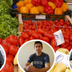 Plasman poljoprivrednih proizvoda u doba koronavirusa COVID-19