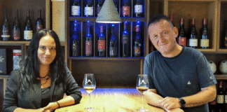 U novoj sezoni, nova suradnja