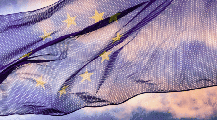 PRIOPĆENJE: Europski zeleni plan – Komisija priprema nove inicijative za potporu sektoru ekološke poljoprivrede