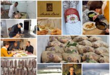 Poljoprivredna emisija Boje zemlje 13.12.2020.