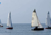 JK Uljanik Stratos trening liga