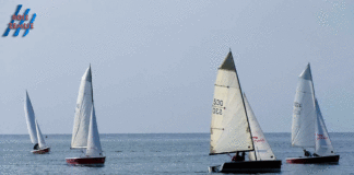 JK Uljanik Stratos trening liga