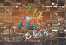 Poljoprivredna emisija BOJE ZEMLJE 17.01.2021.