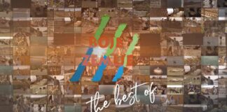 Poljoprivredna emisija BOJE ZEMLJE 10.1.2021.