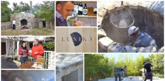 Poljoprivredna emisija Boje zemlje 7.2.2021.