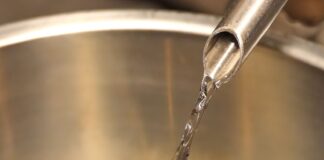 U Humu dodijeljene oznake IQ za biske, medenice, rudu i komovicu