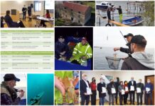 BOJE ZEMLJE – emisija o moru 28.2.2021.