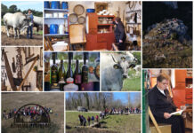 Poljoprivredna emisija BOJE ZEMLJE 16.5.2021.