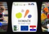 Završen projekt DOMAĆE OD MALIH NOGU
