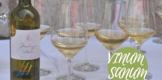 Na Institutu za poljoprivredu i turizam u Poreču kroz europski se projekt istražuje utjecaj vina na zdravlje