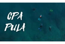 Centar za podvodne aktivnosti Pula