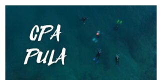 Centar za podvodne aktivnosti Pula