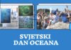 Svjetski dan oceana