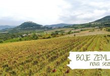 U NEDJELJU U PODNE: Kreće nova sezona emisije Boje zemlje