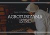 Dani otvorenih vrata agroturizama Istre