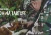 Otvaranje sezone lova na bijeli tartuf