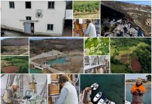 Poljoprivredna emisija Boje zemlje 2.1.2022.