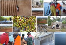 Poljoprivredna emisija Boje zemlje 16.1.2022.