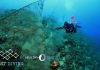 Ghost diving Adriatic – ronioci u potrazi za odbačenim ribarskim alatima