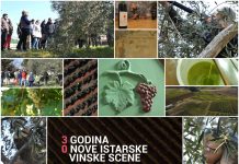 Poljoprivredna emisija Boje zemlje 27.3.2022.