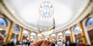 Udruga Vinistra najavila 12. En primeur u Zagrebu