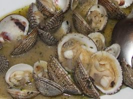 Dondole naše svagdašnje