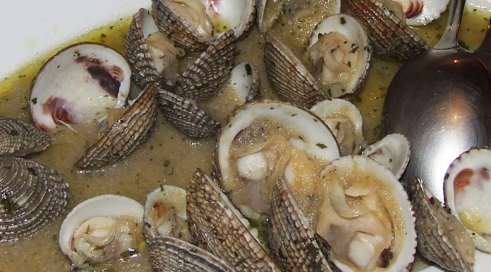 Dondole naše svagdašnje