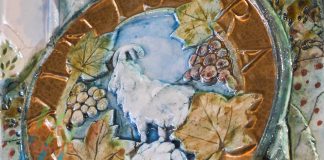 VINISTRA: Veliki planovi u 2023. godini