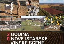 Poljoprivredna emisija Boje zemlje 8.5.2022.