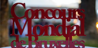 Jedno od najvećih svjetskih ocjenjivanja Concours Mondial de Bruxelles 2023. dolazi u Istru