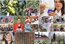 Poljoprivredna emisija Boje zemlje 23.10.2022.